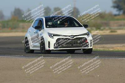 media/Oct-04-2025-OnGrid (Sat) [[44bd565ffa]]/Pink Group/SunSet/